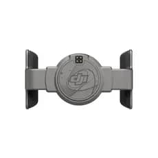 Dji om 8/7/7p série clipe de telefone magnético dji om acessórios de cabeça do telefone móvel acessórios portáteis série