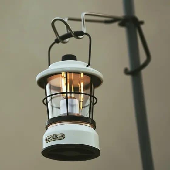 Mugadi acampamento ao ar livre de aço inoxidável dobrável suporte de luz suporte de copo multifuncional prateleira pendu