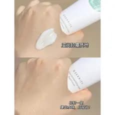 Yixunyuan fragrância hidratante corvo preto Jade dragão camélia querida mão prego essência creme para as mãos hidratante