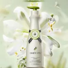 Casino Senhoras Remoção de Óleo Shampoo Anticaspa Nutritivo Hidratante Proteína Cuidados com os Cabelos Grande Capacidad