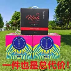 Huashina ninho de pássaro máscara nutritiva para a pele hidratante clareamento controle de óleo iluminar o tom da pele h