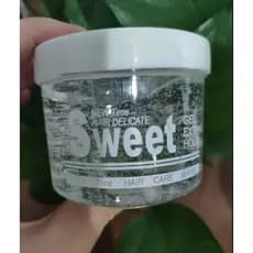 Stage Hair Beauty Styling Hidratante Styling Gel Gel 150g Frete Grátis