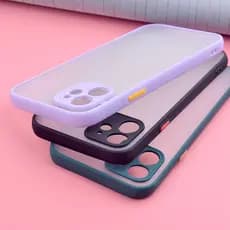 Adequado para VIVO X100 X200/90/80 Y37 Y77 Y78 iQOONeo10 S19 S18 Y76S Y53S S20 Y200i Phantom Silicone Fosco Capa de tele