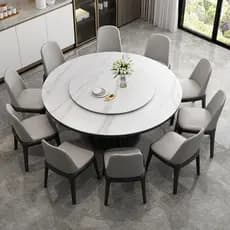 Cadeira de mesa de jantar de madeira maciça Nordic simples luz luxo cadeira de jantar casa Hotel escritório lazer saco m