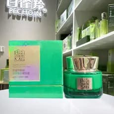 Pechoin quadro rosto linha de luz reparação essência creme Retinol endurecimento Anti-rugas creme mãe High-End produtos