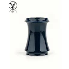 ARNO-Lanxi Farol Masculino Barbear Molhado Especial Dois Texugos Escova de Barba Escova de Barbear