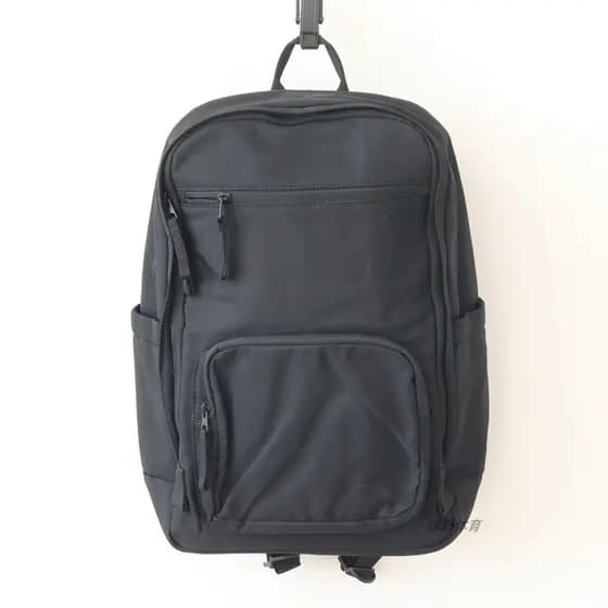 Anta Mochila Estudante Mochila Homens Mulheres Viagem Esportes Ao Ar Livre Treinamento Aptidão Armazenamento Bolsa192437