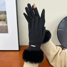 Protetor solar roupas fino-ajuste seda gelo 2025 novo estilo Anti-ultravioleta cintura estreita legal feminino Yoga jaqu