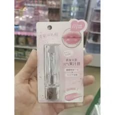Criação famosa Produto Premium Dudu Lip Brilho labial que muda de cor Creme de essência labial de alta hidratação Linhas