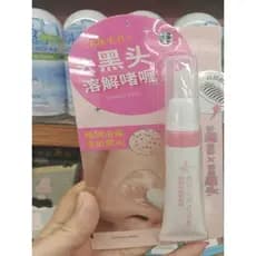 Líquido de exportação de Gel dissolvente de cravos MISO