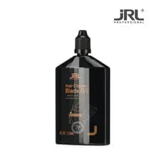 Águia castelo JRL máquina de cortar cabelo elétrica especial óleo lubrificante máquina de cortar cabelo elétrica Anti-fe