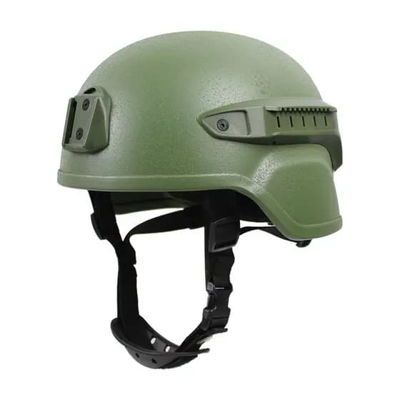 Sistema de suspensão ajustável do botão do capacete tático de aço de vidro 15 com forro 1.5kg treinamento de motim de se