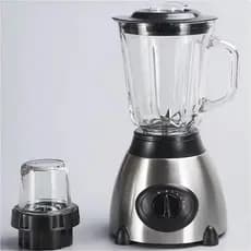 Fornecimento de fonte vendas diretas liquidificador liquidificador Y66 disjuntor de parede suco máquina de cozinhar alim
