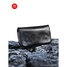 [Venda quente] Adequado para bolsa de câmera Sony RX100M2-M7 Panasonic LX3/ZS70 ZS200 Canon G7X3 Rico GR3 GR2 Bolsa maci