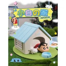 Crayon Shin-Chan alto-falante Bluetooth de alta qualidade alto-falante sem fio menino presente de aniversário 520 presen