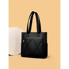 2026 novo estilo de grande capacidade bolsa mãe de meia-idade bolsa de couro genuíno bolsa de couro macio moda bolsa de