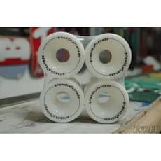 Roda de estrada para skate R ROAD (roda de skate para ESTRADA 60MM 80A/83A)