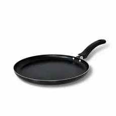 Frigideira Panquequeira Tapioqueira Antiaderente N°22