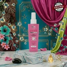 Sérum Capilar Glycolic 100ml New Hair | Sérum para cabelo, Reconstrução e Proteção