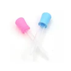 Cão gato escala gato Pet Silicone cão medicina alimentador não machuca o Oral de uma mão Multi-Purpose ferramenta útil v