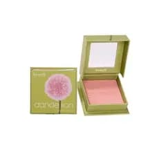 Benefit Dandelion Baby-Pink Blush Iluminador 0.21 Onça