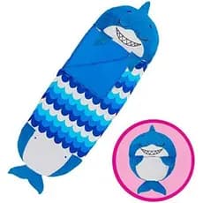 Almofada Feliz Nappers & amp ; Saco Sonolento-Confortável , Aconchegante , Compacto , Super Macio , Quente , Durante Tod
