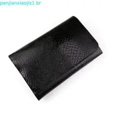 Vocage28 conjunto de pincéis de maquiagem conjunto completo cabelo Animal profissional configuração pó escova Blush inic