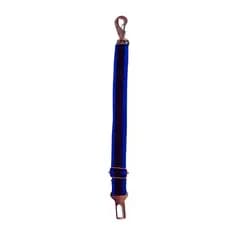 Cinto de segurança para fixar no cinto do carro e no peitoral do seu cachorro/ Cinto para viagens/ Proteção para seu pet
