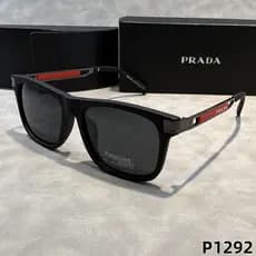 Nova Marca De Luxo Moda Piloto Óculos De Sol Masculinos , Lazer Masculino Condução Aviação UV400