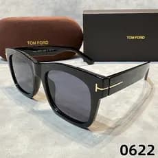 Acessórios de moda óculos de sol quadrados masculinos, itália exclusivo Designer marca de luxo T óculos de sol, senhoras