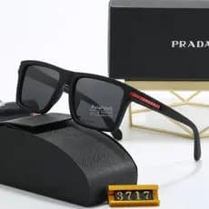 Acessórios de moda óculos de sol femininos, óculos de sol de marca de luxo de Designer italiano, óculos de sol para diri