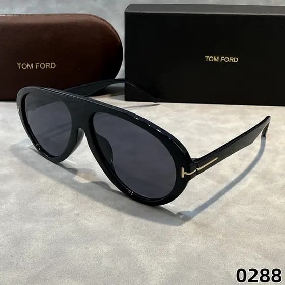 Acessórios De Moda Quentes Óculos De Sol Femininos , T De Marca De Luxo De designer Italiano Para Dirigir Em Viagens UV4