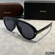 Acessórios De Moda Quentes Óculos De Sol Femininos , T De Marca De Luxo De designer Italiano Para Dirigir Em Viagens UV4
