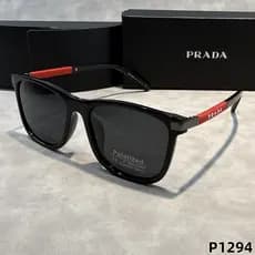 Óculos De Sol masculinos Quadrados De Marca De Moda , Unissex , Fornecimento Multicolorido ,Óculos de sol senhora
