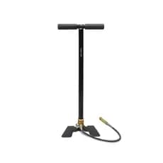 Bomba Manual PCP 3 Estagios BM3 - QGK