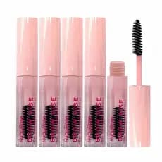 GEL BROW RISE RUBY ROSE modelador de sobrancelha/HB-E2503 Hot Sale