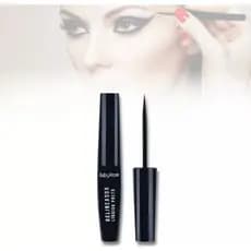 Ruby Rose HB8406 Delineador Liquido Semi-matte Preto 5,8 Ml