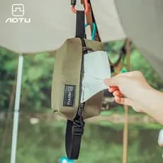 Acampamento ao ar livre caixa de armazenamento tecido lona sala estar saco armazenamento doméstico mesa jantar carro mes