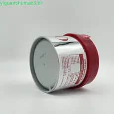 [Original] Máscara Capilar Shiseido Fino Máscara Capilar Shiseido Fino Premium Touch Repara os cabelos secos e ruivos