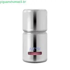 Blush Líquido, Blush Líquido JellyColour, Blush Líquido com Aplicadores de Esponja, Blush Líquido de Longa Duração e Sua