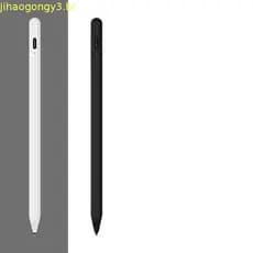 Caneta Stylus para Redmi Pad 2 11 Redmi Pad SE 11 10.6 Pro 12.1 Tablet Pen Xiaomi Mi Pad mipad 5 6 pro 11 12.4 6 7 11.2