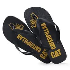 Chinelo masculino com sola antiderrapante barato