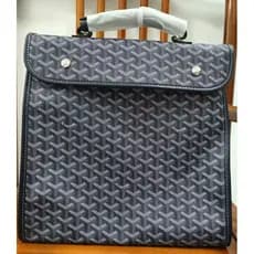 Nova Mochila de Viagem Dobrável Versátil e Moderna, Grande Capacidade, Mochila Escolar