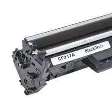 Toner Compatível Impressora Hp Cf217a Qualidade Premium