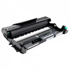 Fotocondutor Cilindro Dr2340 Tn2340 Dcp-l2540dw L2540dw L2540 2540dw