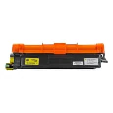 Cartucho Toner Tn219 Compatível L3760 L3560 L3280 L3240 2.3k