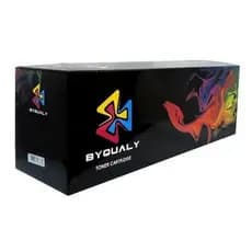 Toner para impressoras Brother Tn450 Tn420 Tn410