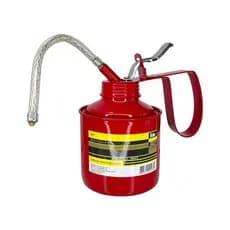 Almotolia 100CC Eda Profissional