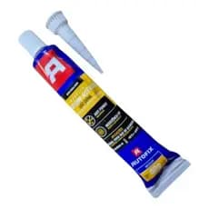 silicone Acético Incolor 50grAutofix