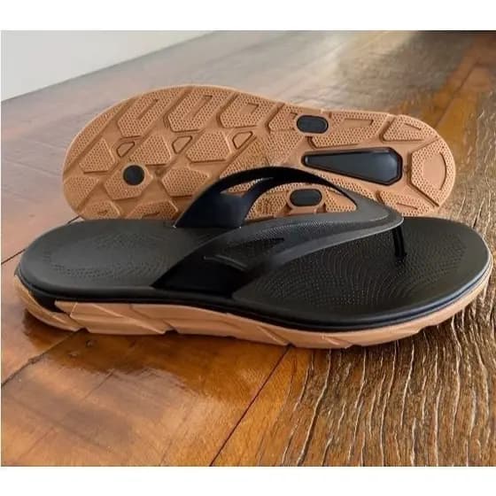Chinelo Sandália Masculina 37 ao 44 Verão Confort Rest 2.0 Envio Imediato Mega Promoção